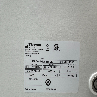 Thermo Scientific Heracell Vios 160i CO2 Incubator image 1